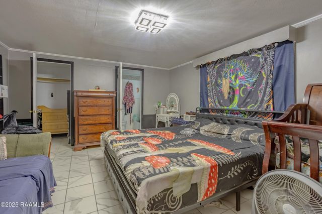 912 Chestnut Street, Mamou, LA 70554