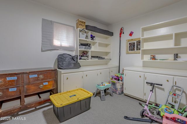 912 Chestnut Street, Mamou, LA 70554