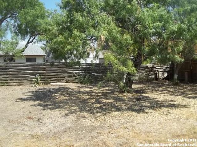 5827 HAWAIIAN CV, San Antonio, TX 78242