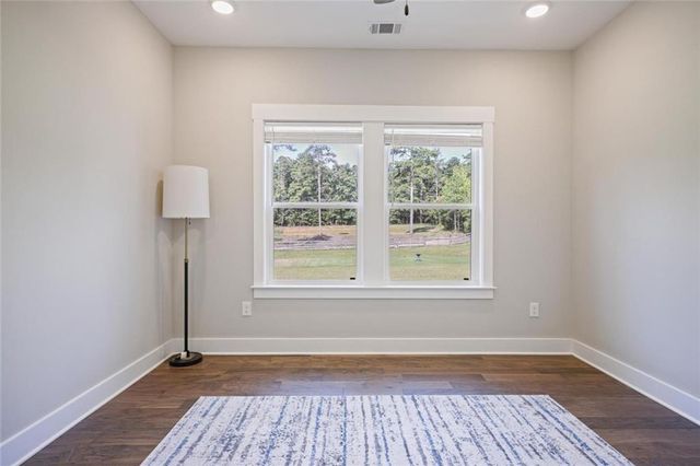 425 Rc Thompson Road, Dallas, GA 30157