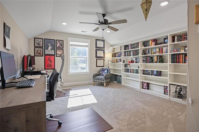 425 Rc Thompson Road, Dallas, GA 30157