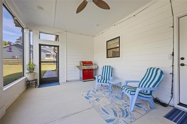 425 Rc Thompson Road, Dallas, GA 30157