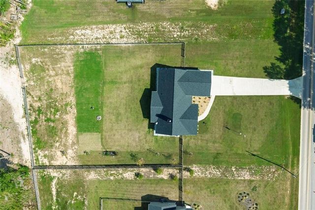 425 Rc Thompson Road, Dallas, GA 30157