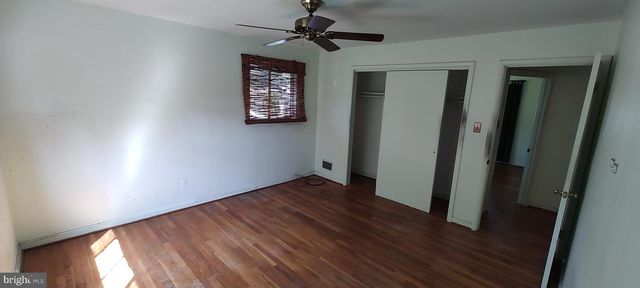 11313 COLLEGE VIEW DR, Silver Spring, MD 20902