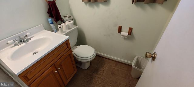 11313 COLLEGE VIEW DR, Silver Spring, MD 20902