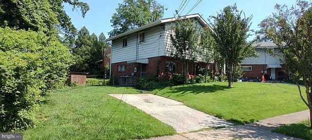 11313 COLLEGE VIEW DR, Silver Spring, MD 20902