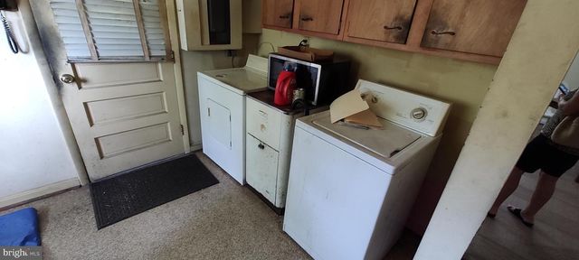 11313 COLLEGE VIEW DR, Silver Spring, MD 20902