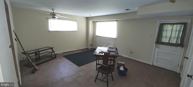 11313 COLLEGE VIEW DR, Silver Spring, MD 20902
