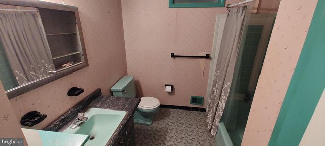 11313 COLLEGE VIEW DR, Silver Spring, MD 20902