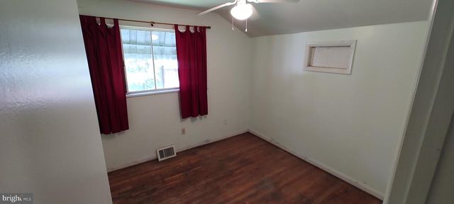 11313 COLLEGE VIEW DR, Silver Spring, MD 20902