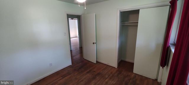 11313 COLLEGE VIEW DR, Silver Spring, MD 20902