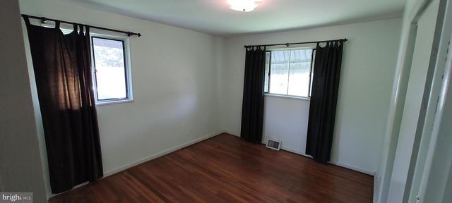 11313 COLLEGE VIEW DR, Silver Spring, MD 20902