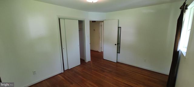 11313 COLLEGE VIEW DR, Silver Spring, MD 20902