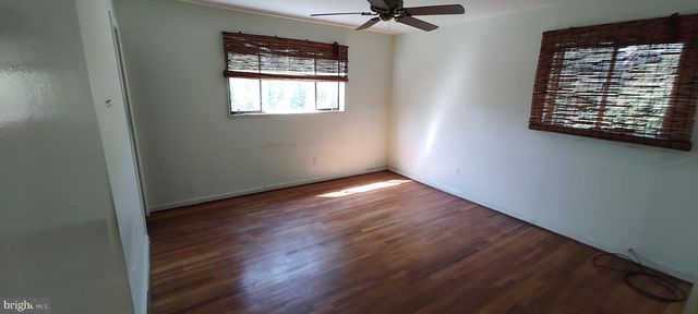 11313 COLLEGE VIEW DR, Silver Spring, MD 20902
