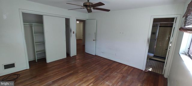 11313 COLLEGE VIEW DR, Silver Spring, MD 20902