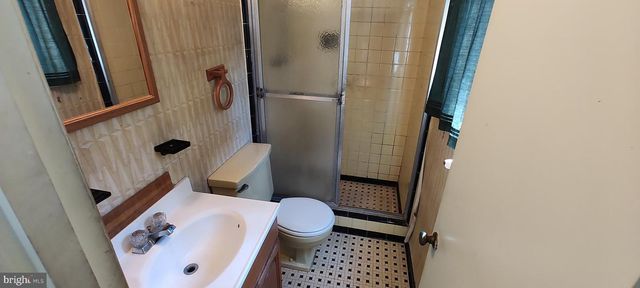 11313 COLLEGE VIEW DR, Silver Spring, MD 20902