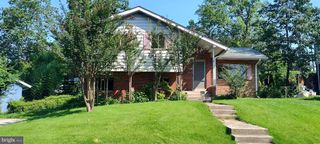 11313 COLLEGE VIEW DR, Silver Spring, MD 20902