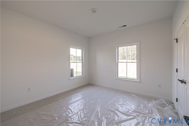 6726 Mayland Ridge Ln, Moseley, VA 23120