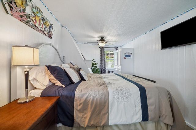 115 Panther, Onalaska, TX 77360