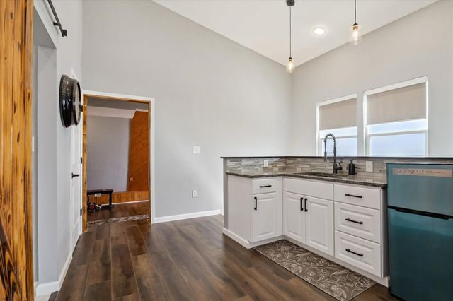115 Panther, Onalaska, TX 77360