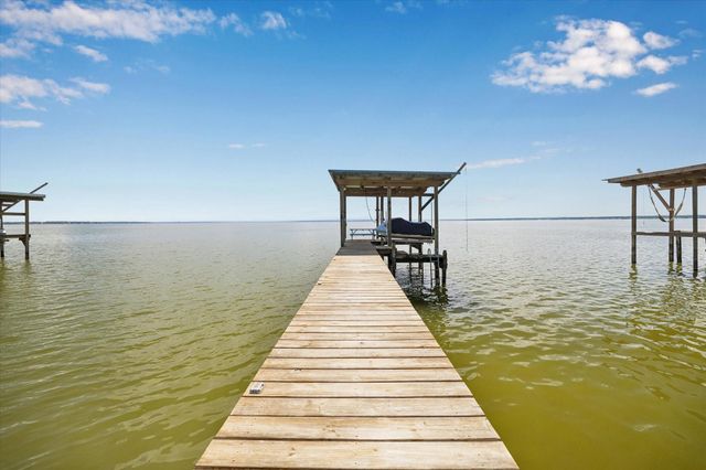 115 Panther, Onalaska, TX 77360