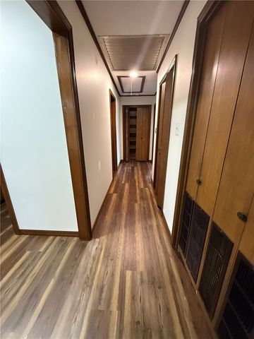 10066 Jaggers Lane, Dardanelle, AR 72834