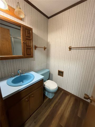 10066 Jaggers Lane, Dardanelle, AR 72834