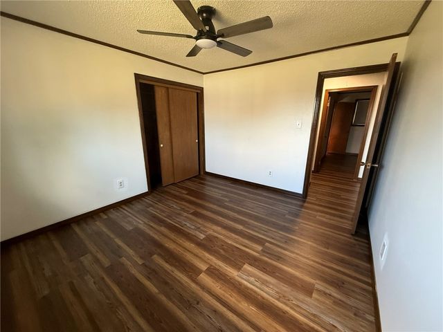 10066 Jaggers Lane, Dardanelle, AR 72834