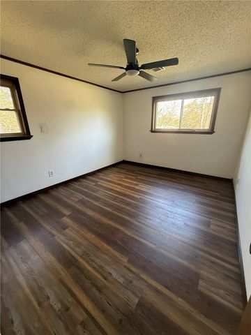 10066 Jaggers Lane, Dardanelle, AR 72834