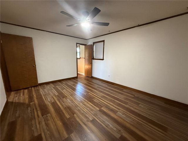 10066 Jaggers Lane, Dardanelle, AR 72834