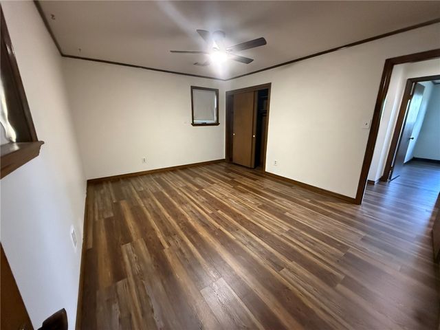 10066 Jaggers Lane, Dardanelle, AR 72834