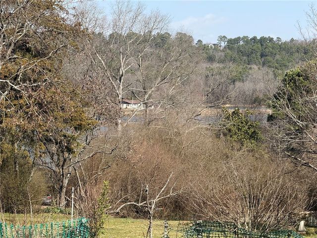 10066 Jaggers Lane, Dardanelle, AR 72834