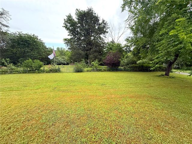10066 Jaggers Lane, Dardanelle, AR 72834