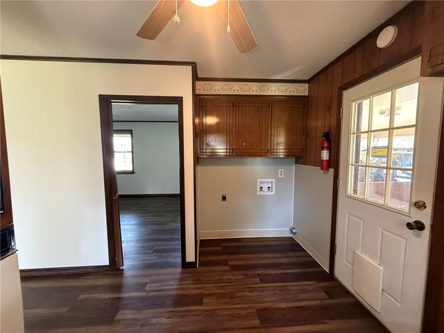 10066 Jaggers Lane, Dardanelle, AR 72834