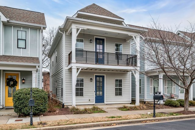 720 Cottage Park Dr, Nashville, TN 37207
