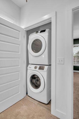 720 Cottage Park Dr, Nashville, TN 37207