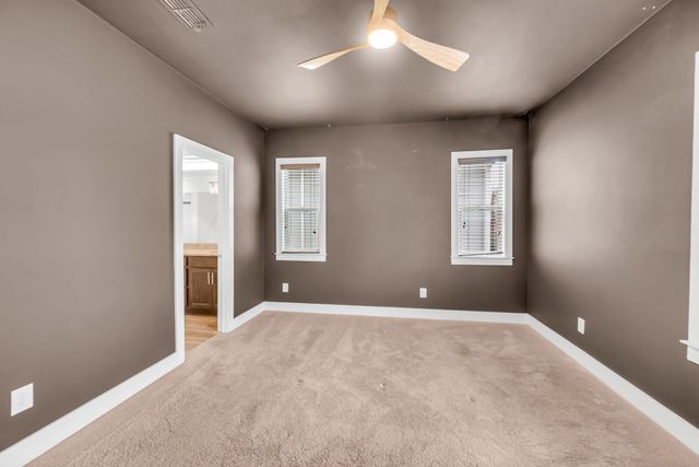 720 Cottage Park Dr, Nashville, TN 37207