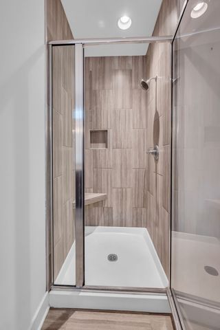 720 Cottage Park Dr, Nashville, TN 37207