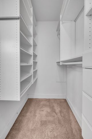 720 Cottage Park Dr, Nashville, TN 37207