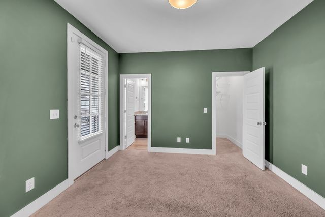 720 Cottage Park Dr, Nashville, TN 37207