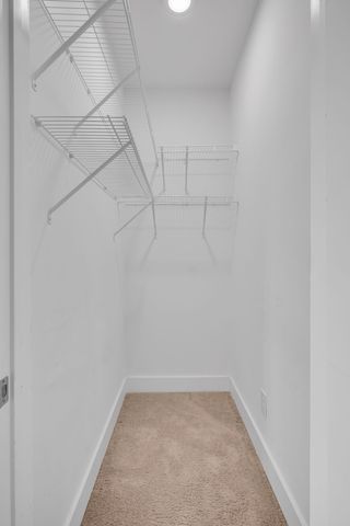 720 Cottage Park Dr, Nashville, TN 37207