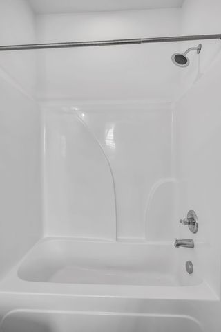 720 Cottage Park Dr, Nashville, TN 37207