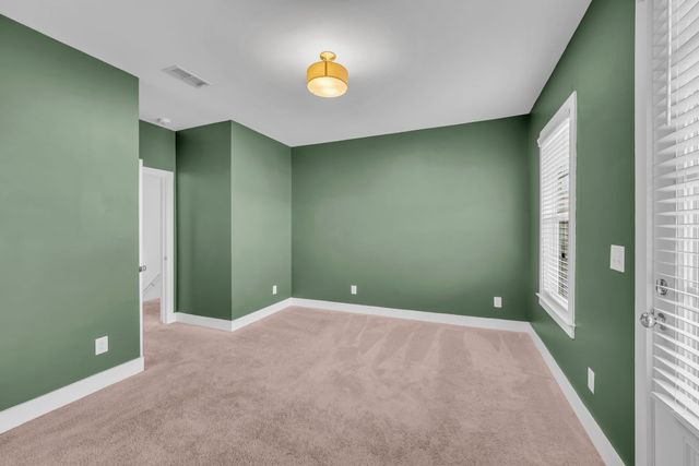 720 Cottage Park Dr, Nashville, TN 37207