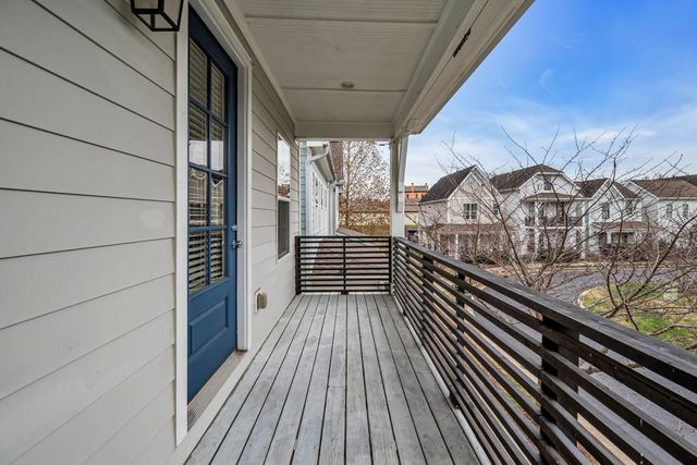 720 Cottage Park Dr, Nashville, TN 37207