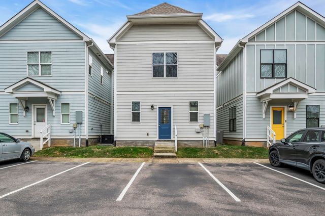 720 Cottage Park Dr, Nashville, TN 37207