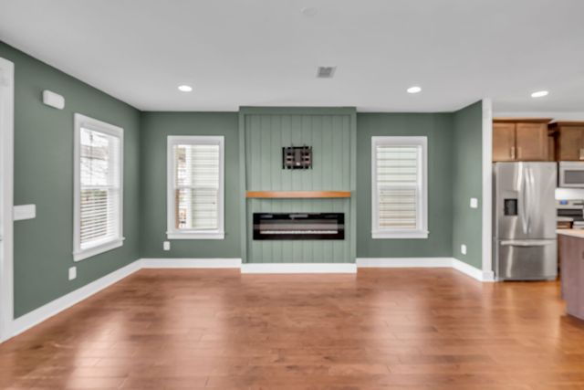 720 Cottage Park Dr, Nashville, TN 37207