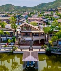30297 Skippers Way, Canyon Lake, CA 92587