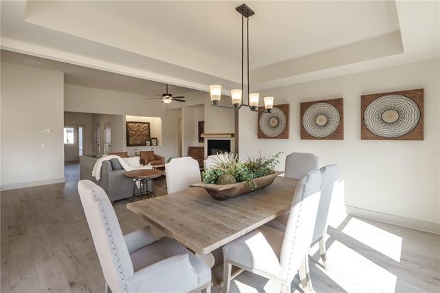 226 Good Hope Preserve, Good Hope, GA 30641
