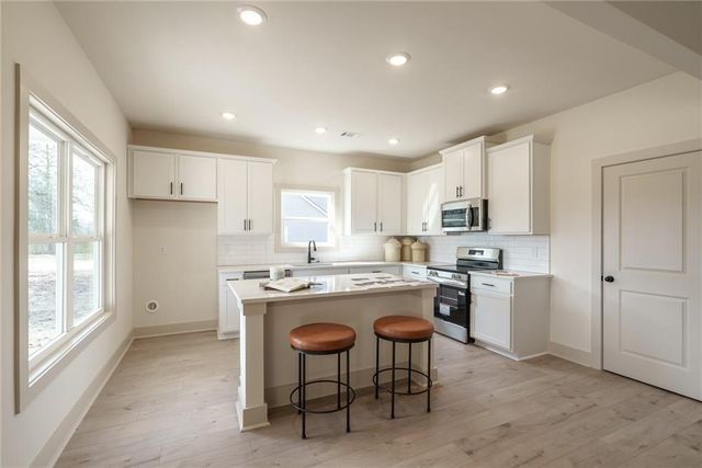 226 Good Hope Preserve, Good Hope, GA 30641