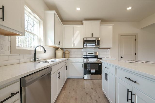 226 Good Hope Preserve, Good Hope, GA 30641